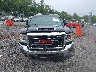 1GT12NEY3KF****** Destrozados 2019 GMC Sierra 2500HD en Estado de Virginia