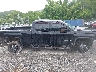 1GT12NEY3KF****** Usados 2019 GMC Sierra 2500HD en Estado de Virginia