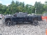 1GT12NEY3KF****** Reparables 2019 GMC Sierra 2500HD en Estado de Virginia