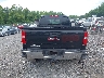 1GT12NEY3KF****** Destrozados 2019 GMC Sierra 2500HD