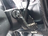 1GT12NEY3KF****** Salvamento 2019 GMC Sierra 2500HD en Estado de Virginia