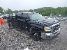 1GT12NEY3KF****** Salvamento y Destrozados 2019 GMC Sierra 2500HD en Pulaski