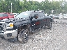 1GT12NEY3KF****** Usados y Reparables 2019 GMC Sierra 2500HD en Pulaski