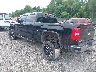 1GT12NEY3KF****** Salvamento y Reparables 2019 GMC Sierra 2500HD en Pulaski
