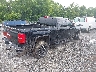 1GT12NEY3KF****** Salvamento y Destrozados 2019 GMC Sierra 2500HD en Estado de Virginia