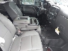 1GT12NEY3KF****** Usados y Reparables 2019 GMC Sierra 2500HD en Estado de Virginia