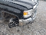 1GT12NEY3KF****** Salvamento y Reparables 2019 GMC Sierra 2500HD en Estado de Virginia