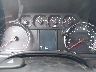 1GT12NEY3KF****** Salvamento 2019 GMC Sierra 2500HD en Pulaski