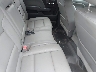 1GT12NEY3KF****** Destrozados 2019 GMC Sierra 2500HD en Pulaski