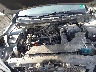 5NPE24AF6FH****** Repairable 2015 Hyundai Sonata in Northern Virginia