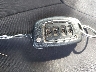 5NPE24AF6FH****** Salvage 2015 Hyundai Sonata in Virginia State