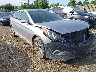 5NPE24AF6FH****** Salvage and Wrecked 2015 Hyundai Sonata in Northern Virginia