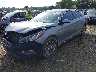 5NPE24AF6FH****** Used and Repairable 2015 Hyundai Sonata in Northern Virginia
