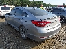 5NPE24AF6FH****** Salvage and Repairable 2015 Hyundai Sonata in Northern Virginia