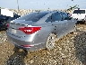 5NPE24AF6FH****** Salvage and Wrecked 2015 Hyundai Sonata in Virginia State