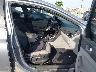 5NPE24AF6FH****** Used and Repairable 2015 Hyundai Sonata in Virginia State