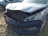 5NPE24AF6FH****** Salvage and Repairable 2015 Hyundai Sonata in Virginia State