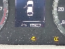 5NPE24AF6FH****** Salvage 2015 Hyundai Sonata in Northern Virginia