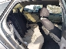 5NPE24AF6FH****** Wrecked 2015 Hyundai Sonata in Northern Virginia