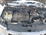 1C4NJDBB1GD****** Repairable 2016 Jeep Compass in Asheville