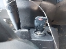 1C4NJDBB1GD****** Salvage 2016 Jeep Compass in North Carolina State