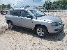 1C4NJDBB1GD****** Salvage and Wrecked 2016 Jeep Compass in Asheville