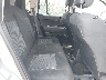 1C4NJDBB1GD****** Wrecked 2016 Jeep Compass in Asheville