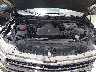 1GNSCRKD8RR****** Repairable 2024 Chevrolet Tahoe in Austin