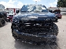 1GNSCRKD8RR****** Wrecked 2024 Chevrolet Tahoe in Texas State