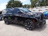 1GNSCRKD8RR****** Used 2024 Chevrolet Tahoe in Texas State
