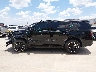 1GNSCRKD8RR****** Repairable 2024 Chevrolet Tahoe in Texas State