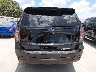 1GNSCRKD8RR****** Wrecked 2024 Chevrolet Tahoe