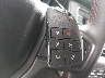 1GNSCRKD8RR****** Salvage 2024 Chevrolet Tahoe in Texas State