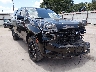 1GNSCRKD8RR****** Salvage and Wrecked 2024 Chevrolet Tahoe in Austin