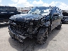 1GNSCRKD8RR****** Used and Repairable 2024 Chevrolet Tahoe in Austin