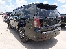 1GNSCRKD8RR****** Salvage and Repairable 2024 Chevrolet Tahoe in Austin