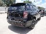 1GNSCRKD8RR****** Salvage and Wrecked 2024 Chevrolet Tahoe in Texas State