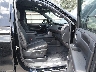 1GNSCRKD8RR****** Used and Repairable 2024 Chevrolet Tahoe in Texas State