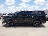1GNSCRKD8RR****** Salvage and Repairable 2024 Chevrolet Tahoe in Texas State