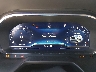 1GNSCRKD8RR****** Salvage 2024 Chevrolet Tahoe in Austin