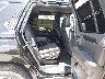 1GNSCRKD8RR****** Wrecked 2024 Chevrolet Tahoe in Austin