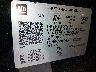 1GNSCRKD8RR****** Used 2024 Chevrolet Tahoe in Austin