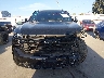 1GNSCRKD8RR****** Used 2024 Chevrolet Tahoe