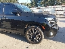 1GNSCRKD8RR****** Repairable 2024 Chevrolet Tahoe