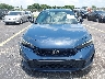 2HGFE4F86SH****** Used 2025 Honda Civic Hybrid in Florida State