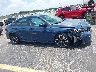 2HGFE4F86SH****** Repairable 2025 Honda Civic Hybrid in Florida State