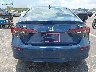 2HGFE4F86SH****** Used 2025 Honda Civic Hybrid
