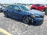 2HGFE4F86SH****** Salvage and Wrecked 2025 Honda Civic Hybrid in Miami North