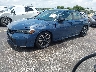 2HGFE4F86SH****** Used and Repairable 2025 Honda Civic Hybrid in Miami North