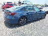 2HGFE4F86SH****** Salvage and Wrecked 2025 Honda Civic Hybrid in Florida State
